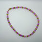 Beaded Necklace #7