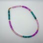 Beaded Necklace #6