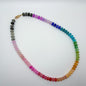 Beaded Necklace #2